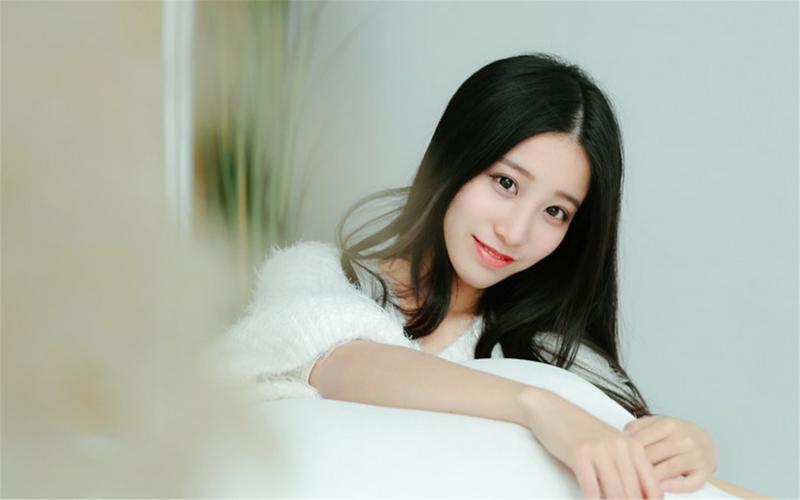 国话“CNT现场”高清展映季携《青蛇》等经典登全国30个剧场